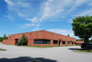 More details for 24 Northbrook Ln, Shrewsbury, PA - Office for Rent