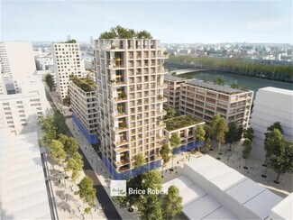 More details for Retail to Rent