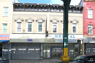 More details for 11311-113-13 Jamaica Ave, Richmond Hill, NY - Office/Medical for Rent