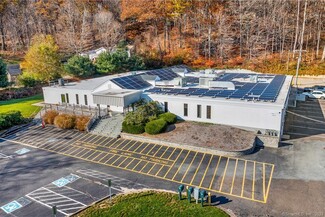 More details for 192 Westbrook Rd, Essex, CT - Office for Sale