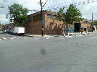 More details for 553 Wortman Ave, Brooklyn, NY - Office, Industrial for Rent