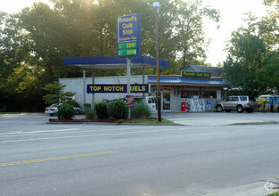 2101 Wrightsville Ave, Wilmington, NC for sale Primary Photo- Image 1 of 1