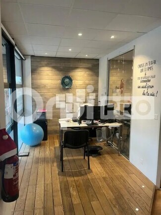 More details for Office to Rent