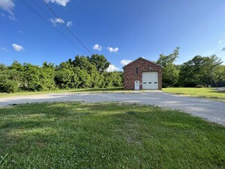 More details for 4660 Mary Ingles Highway, Silver Grove, KY - Speciality for Sale