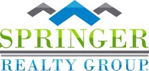 Philly Metro CRE - Springer Realty Group