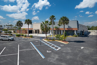 10011 S US Highway 1, Port Saint Lucie, FL for rent Building Photo- Image 1 of 3