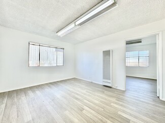 More details for 2425 E Slauson Ave, Huntington Park, CA - Office for Rent