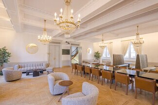 More details for 10 Place Gutenberg, Strasbourg - Office to Rent