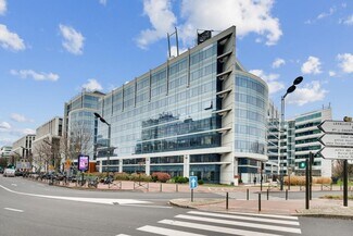 More details for Office to Rent