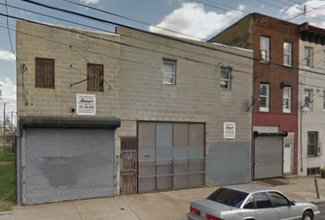 More details for 2449-55 N 2nd St, Philadelphia, PA - Industrial for Rent