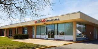 More details for 970 Hooper Ave, Toms River, NJ - Office/Medical for Rent