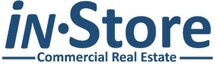 InStore Commercial Real Estate