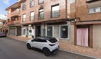 More details for Build-to-Rent for Sale