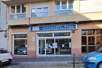 More details for Build-to-Rent for Sale