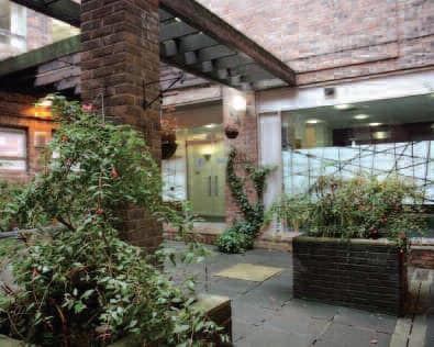 10 Ridley Pl, Newcastle Upon Tyne to rent - Other - Image 1 of 5