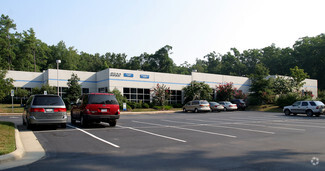 More details for 3500 Gateway Centre Blvd, Morrisville, NC - Office, Flex for Rent