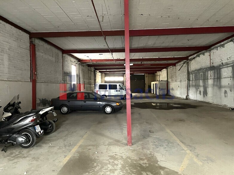 Carrer Can Mir, Viladecavalls, Barcelona to rent - Interior Photo - Image 3 of 5