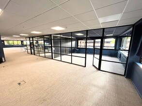 Olympus Park, Quedgeley to rent Interior Photo- Image 1 of 10