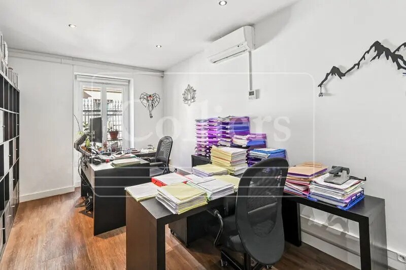 Build-to-Rent in Marseille for sale - Interior Photo - Image 3 of 13