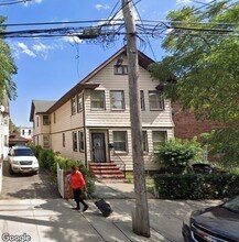 251 E 55th St, Brooklyn, NY for sale Primary Photo- Image 1 of 2