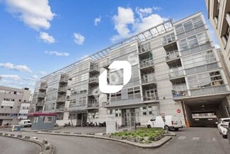 More details for Light Industrial to Rent