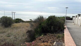 More details for Land for Sale