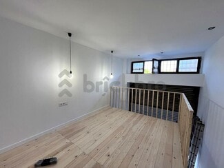 More details for Build-to-Rent for Sale