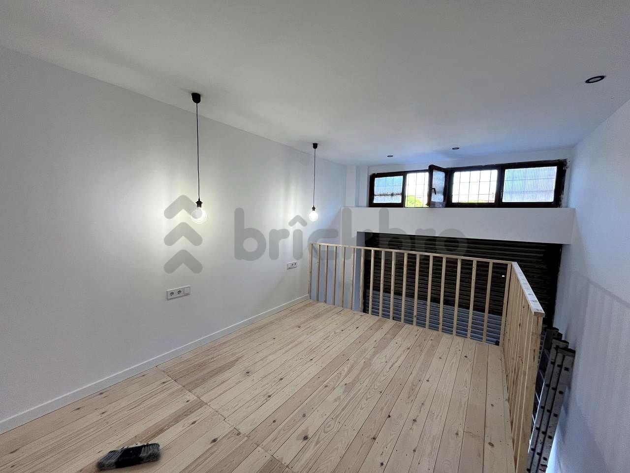 Build-to-Rent in Barcelona, Barcelona for sale Interior Photo- Image 1 of 5