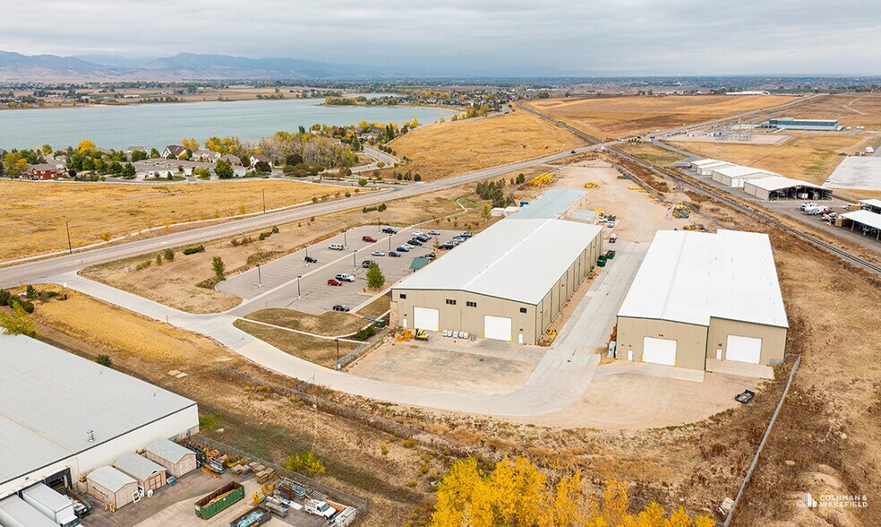 5120 Boyd Lake Ave, Loveland 80538 UK