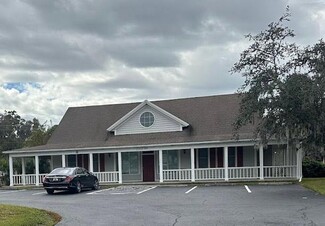 More details for 2930 SE 3rd Ct, Ocala, FL - Office for Rent