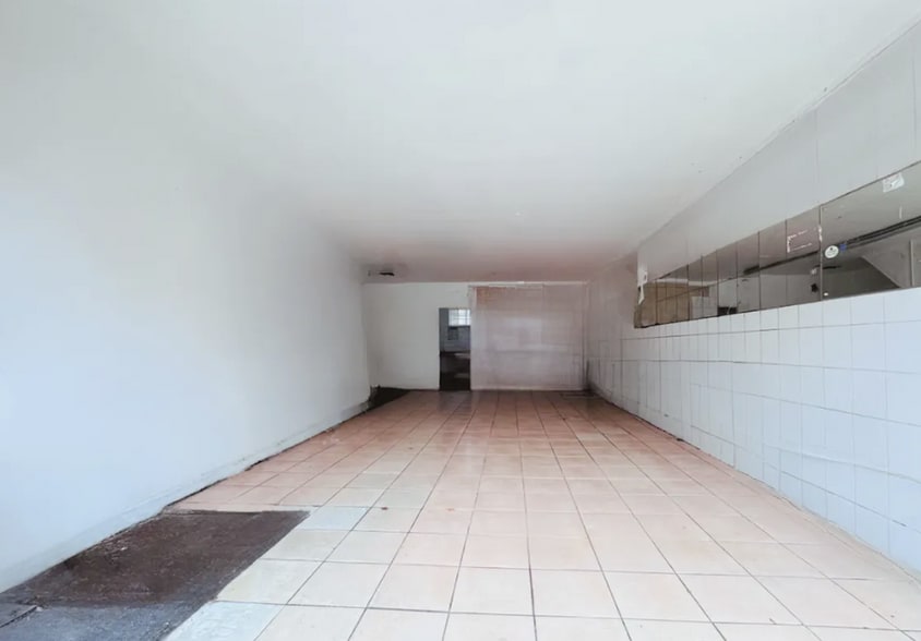 25 Craven Park Rd, London to rent - Interior Photo - Image 3 of 8