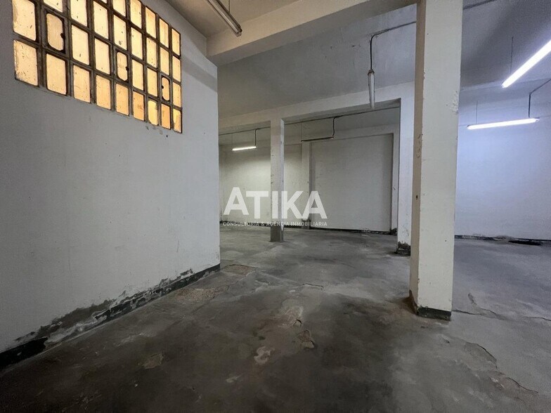 Retail in Ontinyent, Valencia to rent - Primary Photo - Image 3 of 15