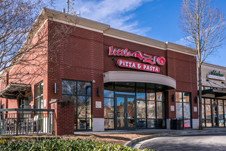 More details for 1700 Northside Dr NW, Atlanta, GA - Retail for Rent