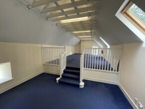 Aboyne Castle, Aboyne to rent Interior Photo- Image 1 of 1