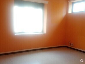 Office in Guadalajara, Guadalajara to rent Interior Photo- Image 2 of 3