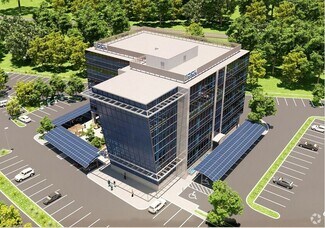 More details for 7000 Montrose Rd, Niagara Falls, ON - Medical to Rent