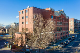 2150 W 29th Ave, Denver, CO for rent Building Photo- Image 1 of 24