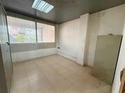Foto interior
