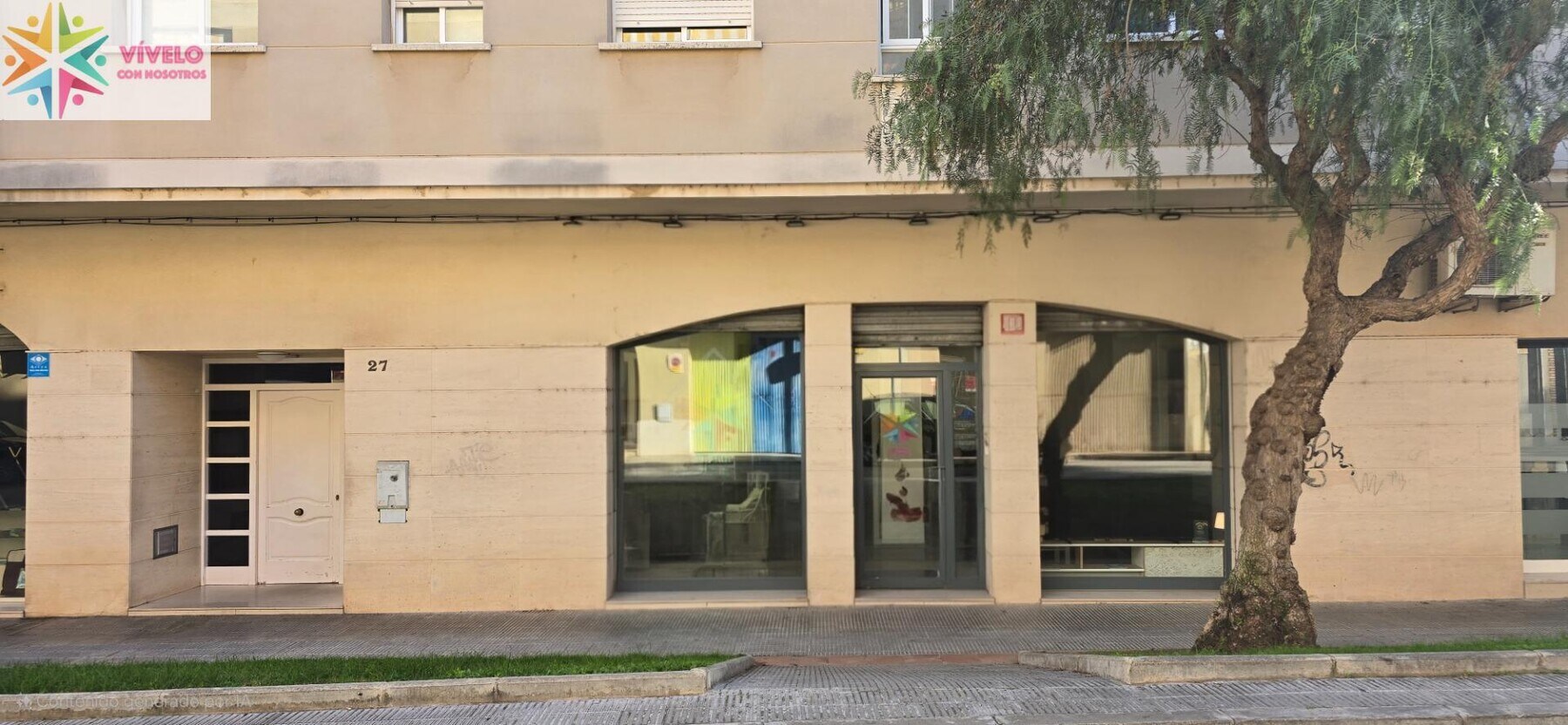 El Vendrell, TAR 43700 - Unit - -  - Interior Photo - Image 1 of 17