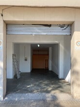 Retail in Barcelona, Barcelona to rent Interior Photo- Image 2 of 4