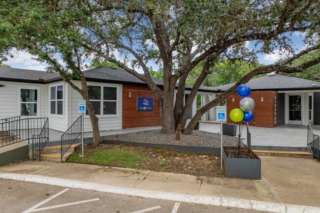 More details for 14900 Nacogdoches Rd, San Antonio, TX - Build-to-Rent for Sale