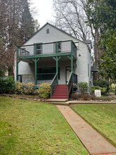 792 Searls Ave, Nevada City, CA for rent Building Photo- Image 1 of 28