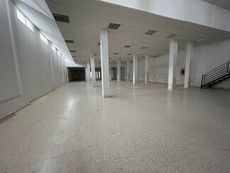 More details for Avenida Juan Carlos i, S/N, Arcos de la Frontera - Retail for Sale