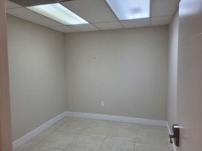 12955 Biscayne Blvd, North Miami, FL for rent Building Photo- Image 2 of 3