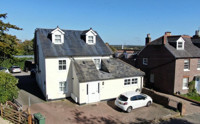 More details for 20-22 High St, Newick - Specialist for Sale