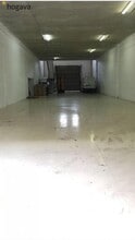 Industrial in Sant Andreu de la Barca, Barcelona to rent Interior Photo- Image 1 of 5