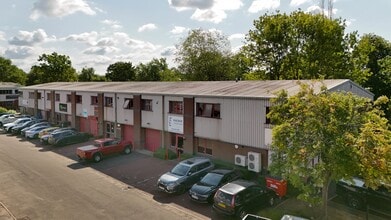 Kangley Bridge Rd, London to rent Building Photo- Image 2 of 11