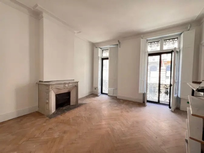 Office in Toulouse to rent - Interior Photo - Image 3 of 9