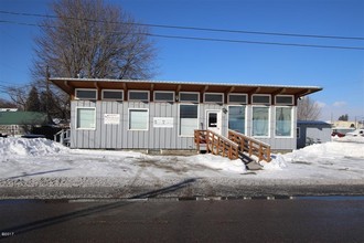 200 Hubbard St, Plains, MT for sale Primary Photo- Image 1 of 1