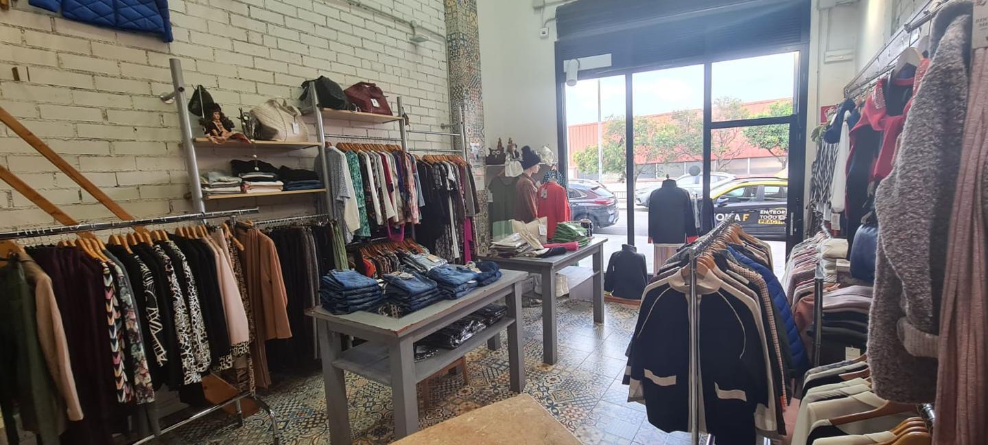 Gavà, BAR 08850 -  -  - Interior Photo - Image 1 of 6